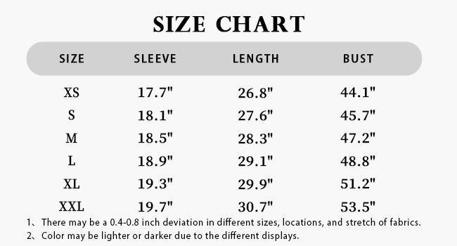 Imily Bela Women's Oversized T Shirts Casual Summer Crew Neck Loose Dropped Short Sleeve Side Slit Hem Blouse Tunic Tops