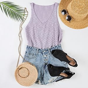 Womens Peep Toe Platform Heels Sexy Sandals Strappy Lace Up Tie Stilettos Dress Pumps Shoes Womens Peep Toe Platform Heels Sexy Sandals Strappy Lace Up Tie Stilettos Dress Pumps Shoes