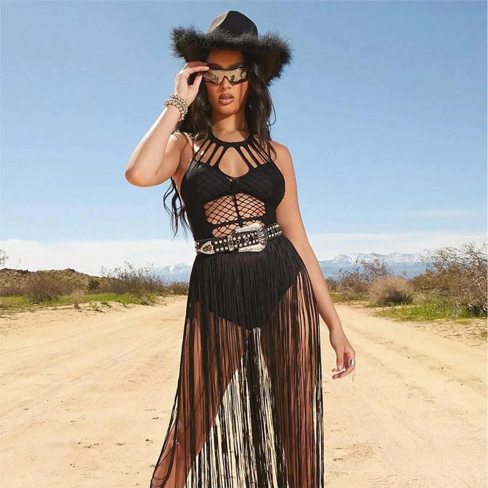 XZQTIVE Rhinestone Skull Belt for Men & Women - Bling Stylish Accessory, Punk Fashion Meets Leather Craftsmanship, Studded Detail Perfect for Jeans, Pants, & Jackets