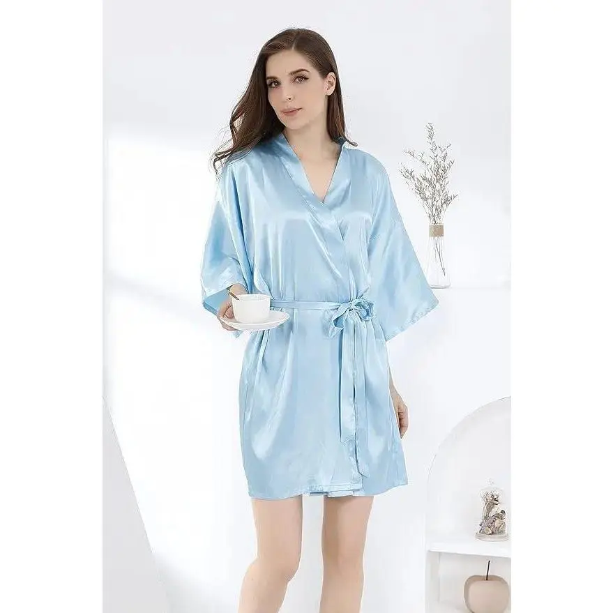Gray blue