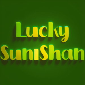 Lucky Sun Shan