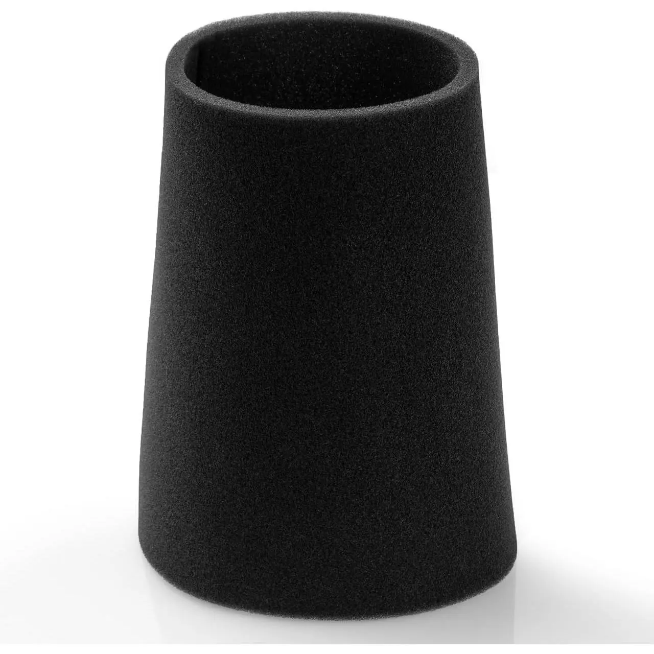 25-1202  Filter for  1-5 Gallon Wet/Dry Vacuum Cleaner Part | 25-1202  Filter Fit for  1-5 Gallon Wet/Dry Vacuum SL18910P-3, SL18129, SL18133,SL18129 Filter Vacuum Cleaner Part
