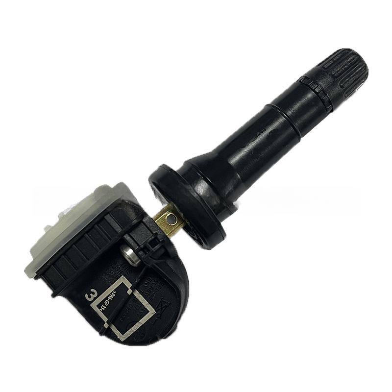 Suitable for Ford Lincoln Tire Pressure Sensors Auto Parts Direct Replacement for Reliable Tire Monitoring