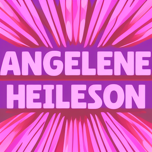 AngeleneHeileson