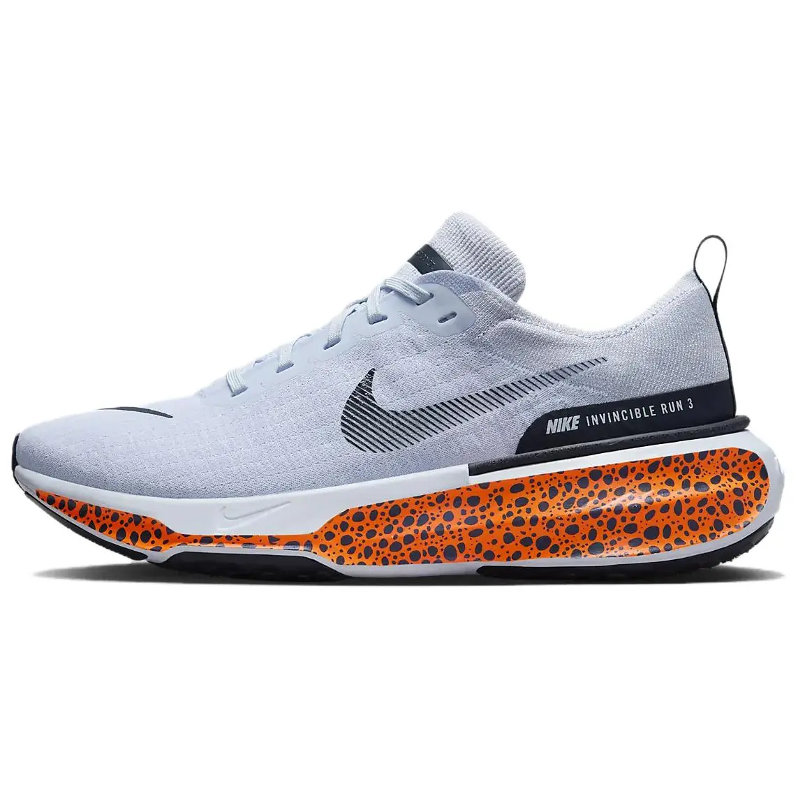 Nike ZoomX Invincible 3 'Electric Pack' FV2304-900