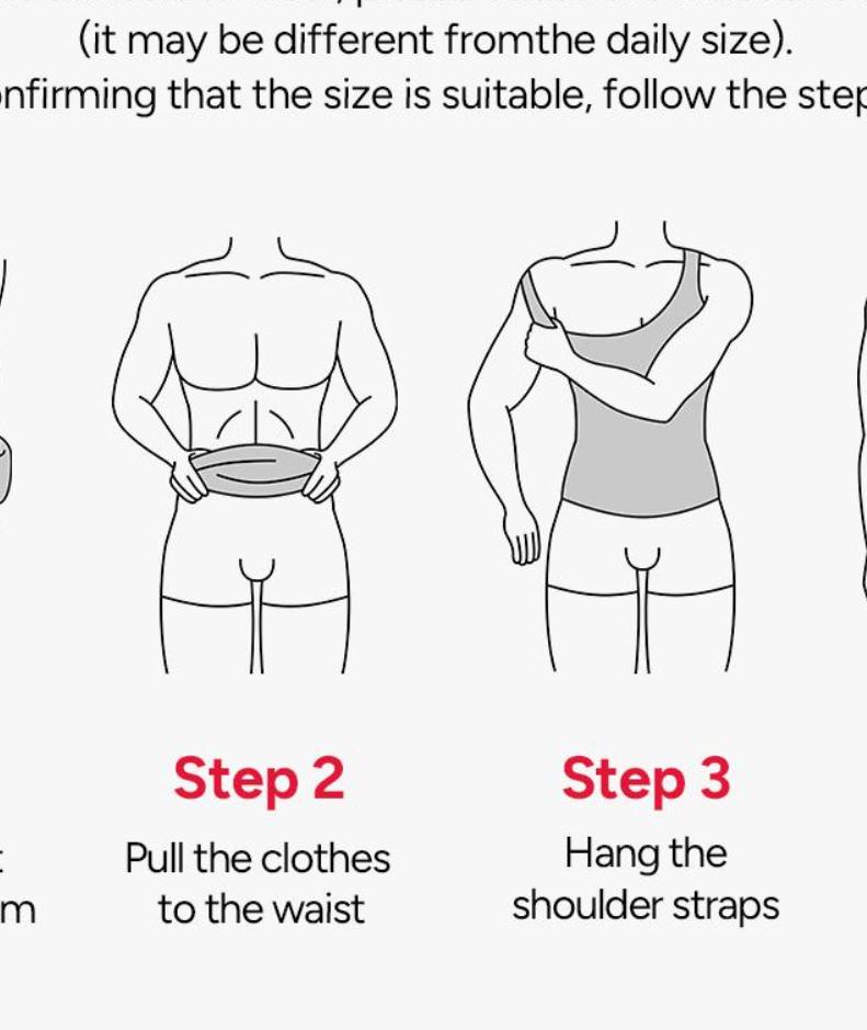 [2 Pack]Men's Compression High Stretch Tummy Shapewear Tank Tops Fajas Dry Fit Wicking Gym Shirt SpringStatements tracksuits men