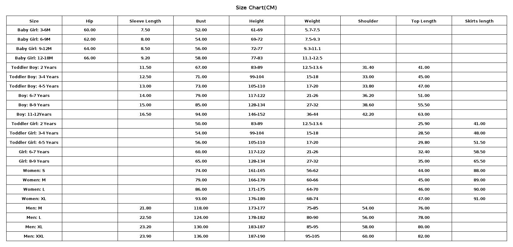 PatPat Matching Family Outfits – Lemon Print Hawaiian Shirts & Summer Dresses – Tropical Vacation Clothes for Men, Women & Kids Spingtok