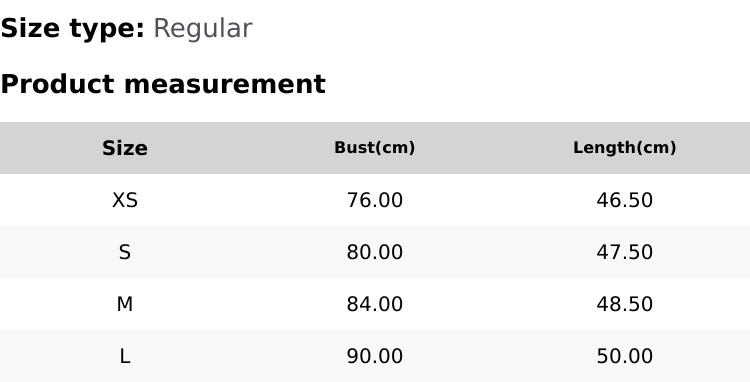 Women's Y2K Style Plain Backless Crop Top, Perfect for Dates & Parties, Sequined Design, Summer Woven Fabric, Moderate Thickness