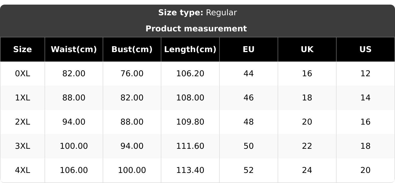 【Plus Size】 Leaf Print Cami Dress, Casual Sleeveless Spaghetti Strap Maxi Dress for Beach Holiday Vacation, Women's Plus Clothing for Summer