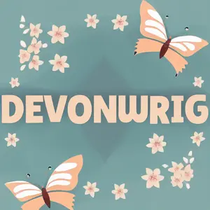 devonwrig