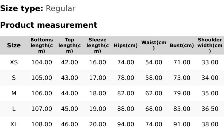 Women's Solid Color Crop Tee & Flare Leg Pants Two-piece Set, Casual Fashion Cozy Round Neck Short Sleeve Top & Trousers for Daily Outdoor Wear, Ladies Clothes for Summer