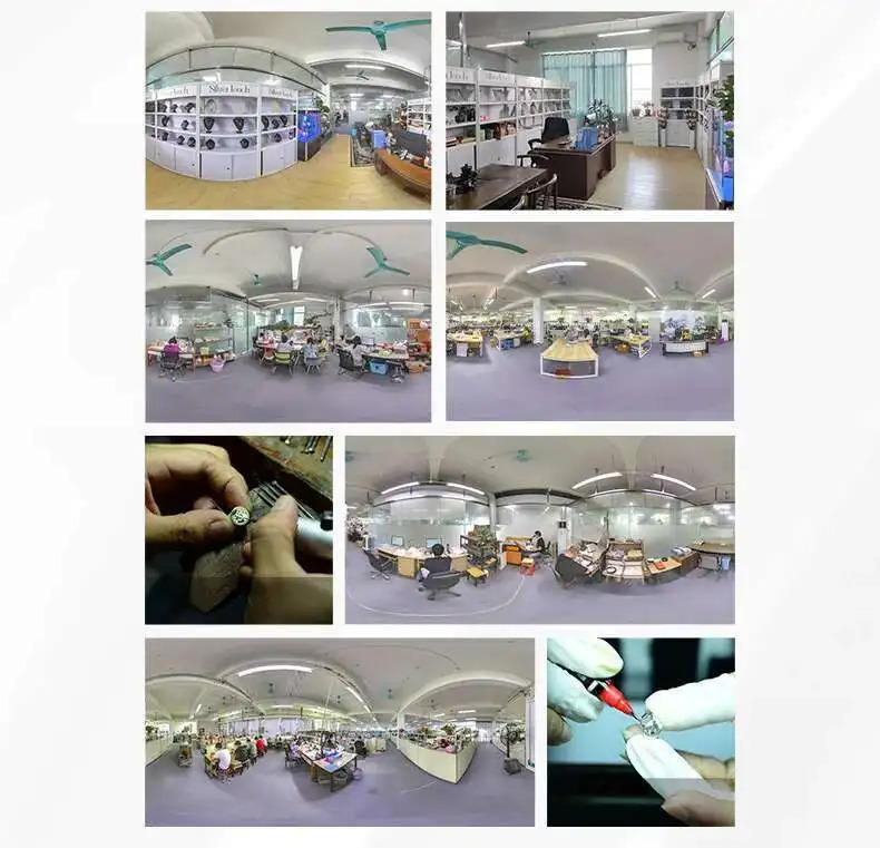 Iced Out 4rows 16mm Vvs Moissanite Miami Cuban Link Chain Pass Diamond Tester Gra Hip Hop 925 Sterling Silver Bracelet Iced Out 4rows 16mm Vvs Moissanite Miami Cuban Link Chain Pass Diamond Tester Gra Hip Hop 925 Sterling Silver Bracelet