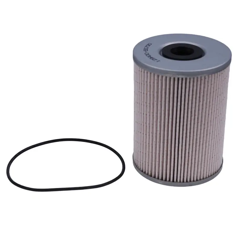 FridayParts Excavator Fuel Filter 7029012 - Filtration Component for Bobcat E62, E63, E85 Excavators