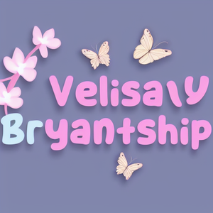 VelisaBryantship