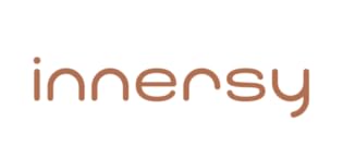 Period Underwear for Women Heavy Flow High Waisted Menstrual Incontinence Panties 3-Pack(Deep Elegance,Large)