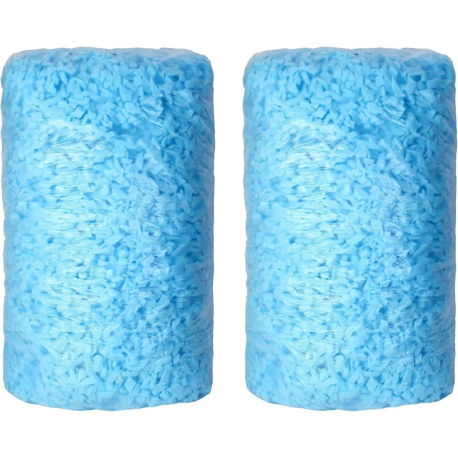 10 LBS Bean Bag Filler,Comfortable and Soft Bean Bag Chair Filler, Memory Foam Stuffing for Cooling Pillow,Beanbag,Dog Bed,Couch Stuffing Fill for Cushions,Arts, Crafts, and Sewing
