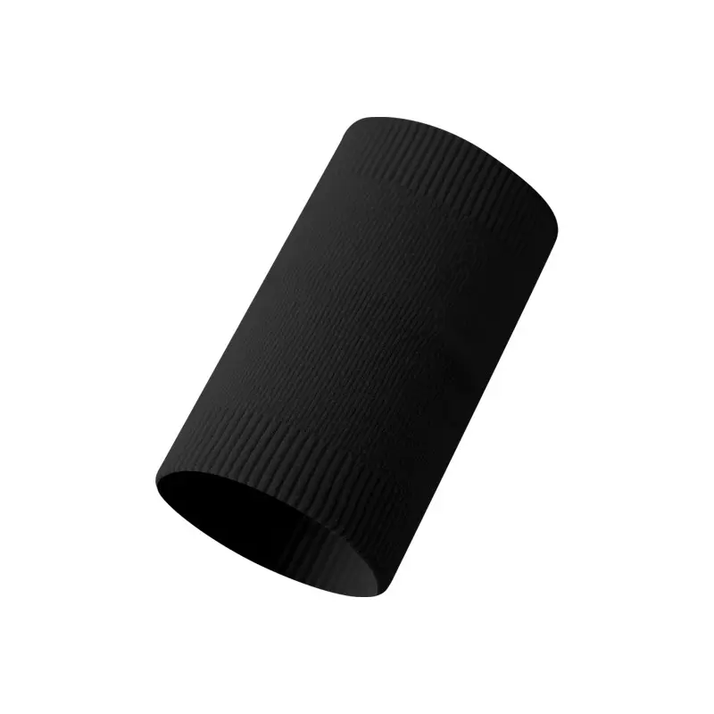 Sports wrist supports, (1/2 pcs) unisex elastic, Breathable Wrist Brace, Wrist Brace For Working Out, suitable for sports, fitness training, yoga, weightlifting, elastic fit breathable fabric, basketball, tennis