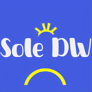 Sole DW Shop