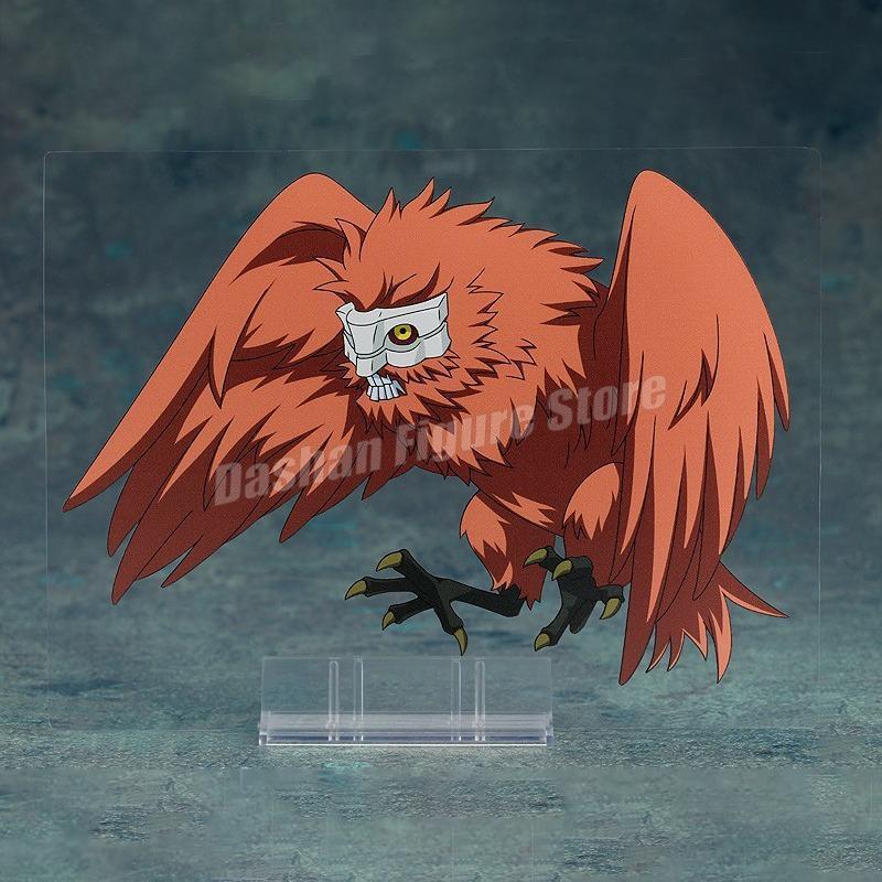 Jujutsu Kaisen Figure Satoru Gojo Itadori Yuji Action Figure Movable Collection Fushiguro Megumi Geto Suguru Figurine Model Toys popular