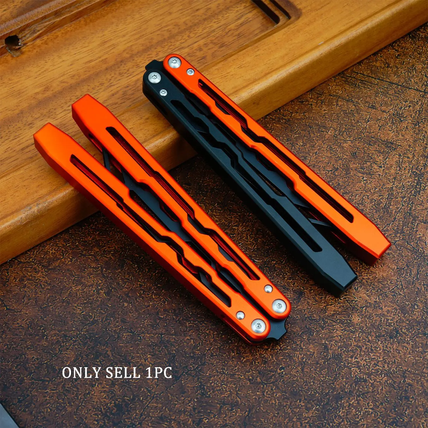 Aluminum Alloy Butterfly Trainer, and, Durable Training Equipment, Ideal for Butterflies, Enhance Flight Skills
