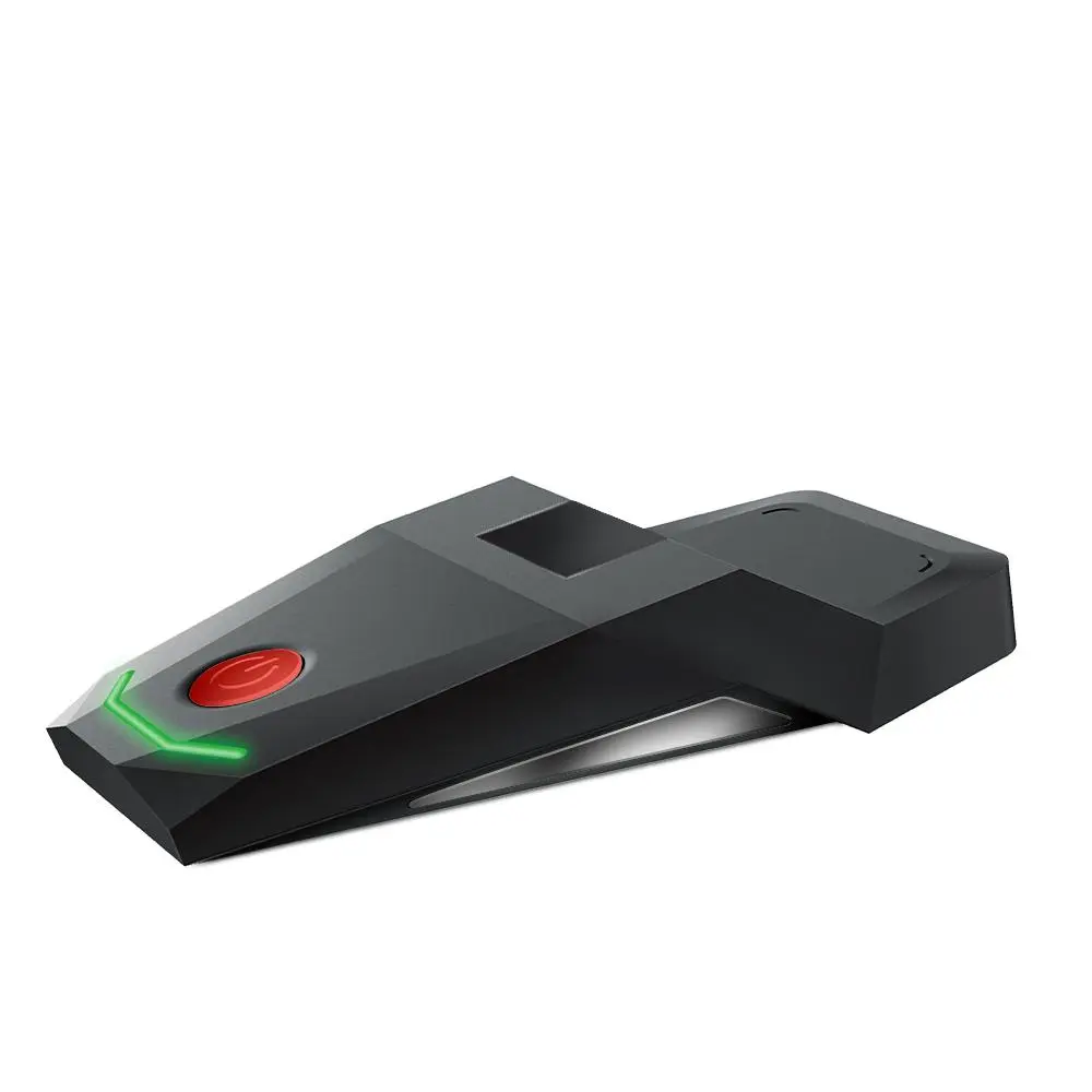 WOYO R3 Resetter For BMW Ambient Air Cartridge, Auto Fragrance Box Chip Activator