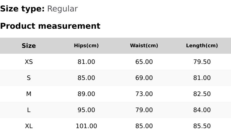 Women's Pocket Denim Overalls, Sleeveless Button Casual Fashion Style Overalls for Daily Wear, Ladies Clothes for Summer, Everyday