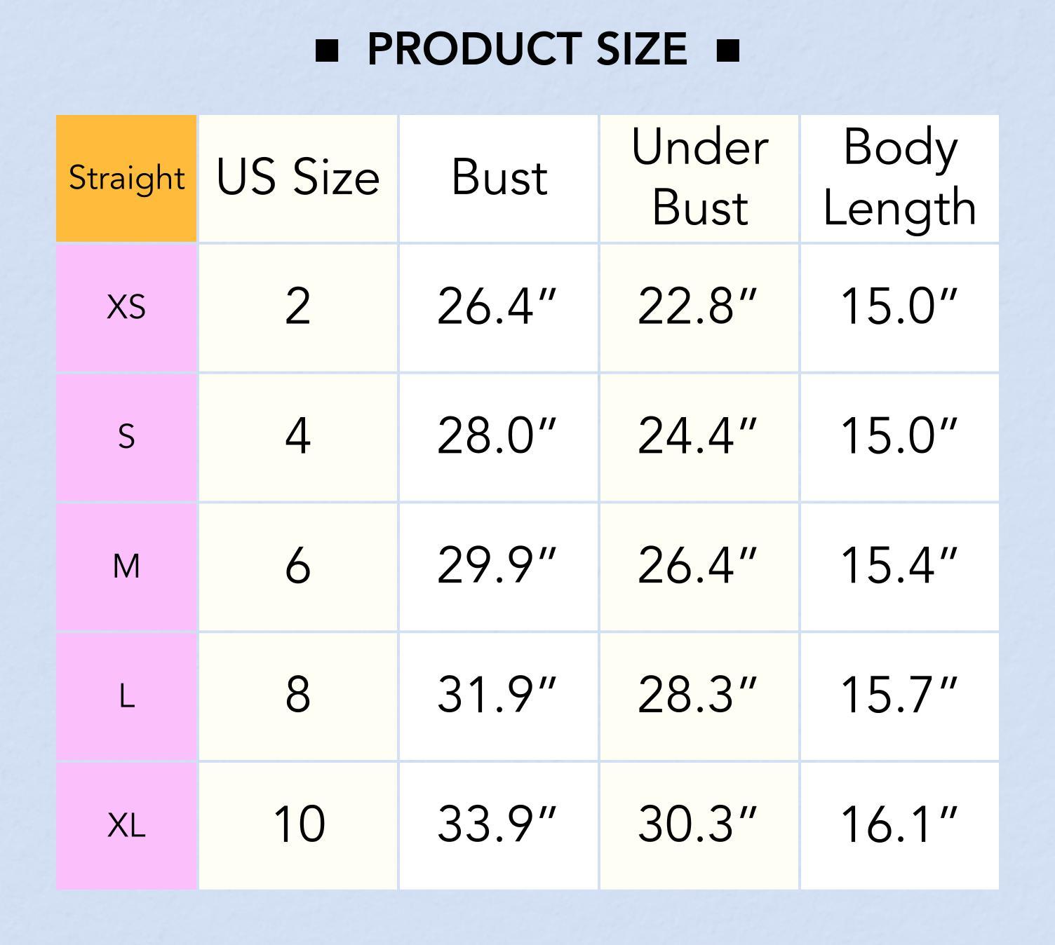 Cider Square Neck Solid Active Bra With Removable Padding