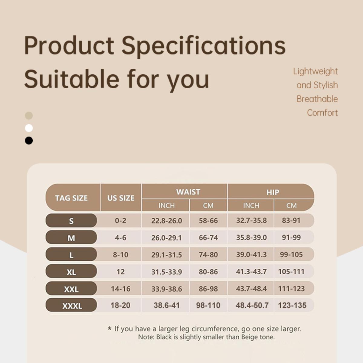 Tummy Control Thong Shapewear for Women High Waist Shaping Underwear Seamless Body Shaper Panties Girdle Womens Thong Shapewear Mid to High Waisted Shaper Thong WN00 High Waist Shaping Pants Plus Size Lace Seamless Waist Shaper