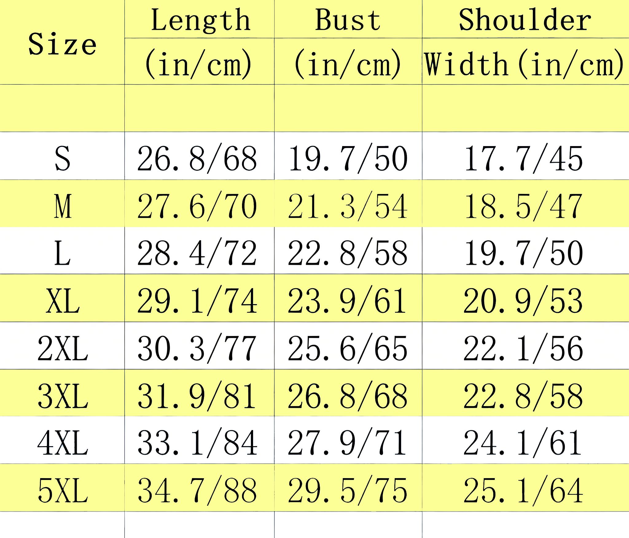 I Heart Gooning I Love Gooning T-Shirt