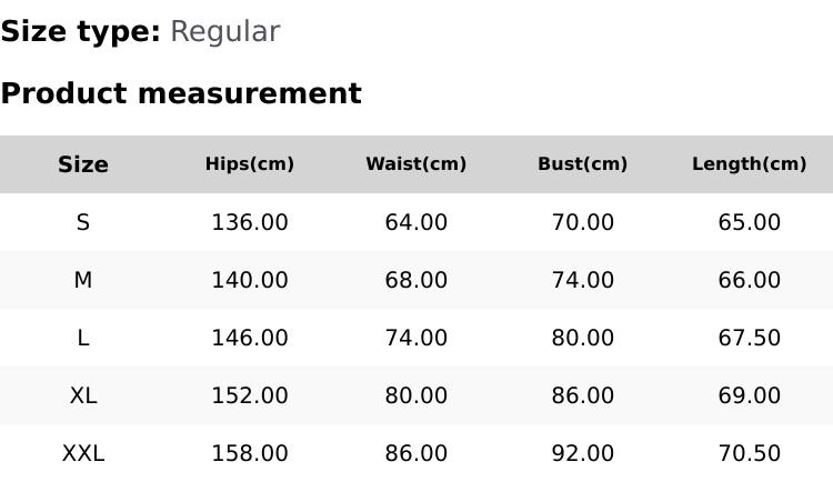 Women's Leopard Print Tube Romper, Leopard Print Jumpsuit, Casual Fitted Fashion Sleeveless Romper for Summer, Lady Clothes for Daily Wear, Athletic Workout Romper, Womenswear