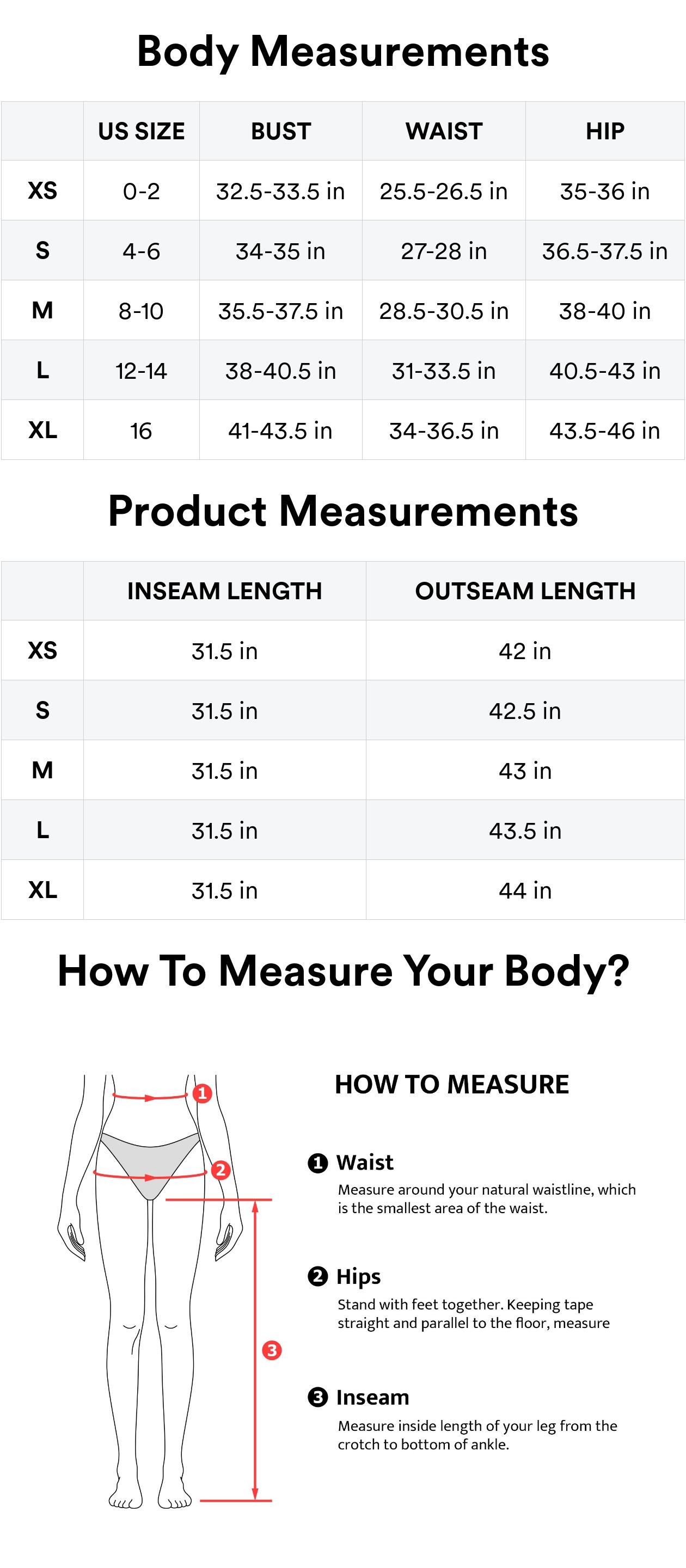 Halara High Waisted Button Multiple Pockets Straight Leg Casual Pants