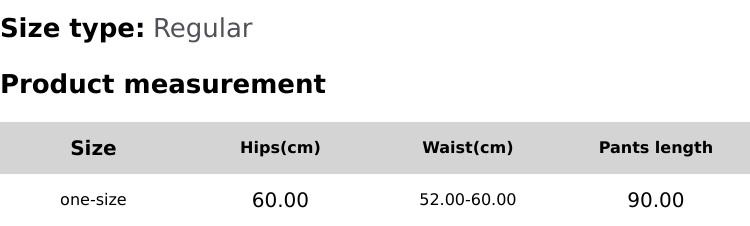 Women's Solid High Stretch Fit Sexy Style Tights, Casual Sheer Pantyhose for Daily Outdoor Wear, Women's Socks & Tights, Gift for Girlfriends, Comfort Womenswear