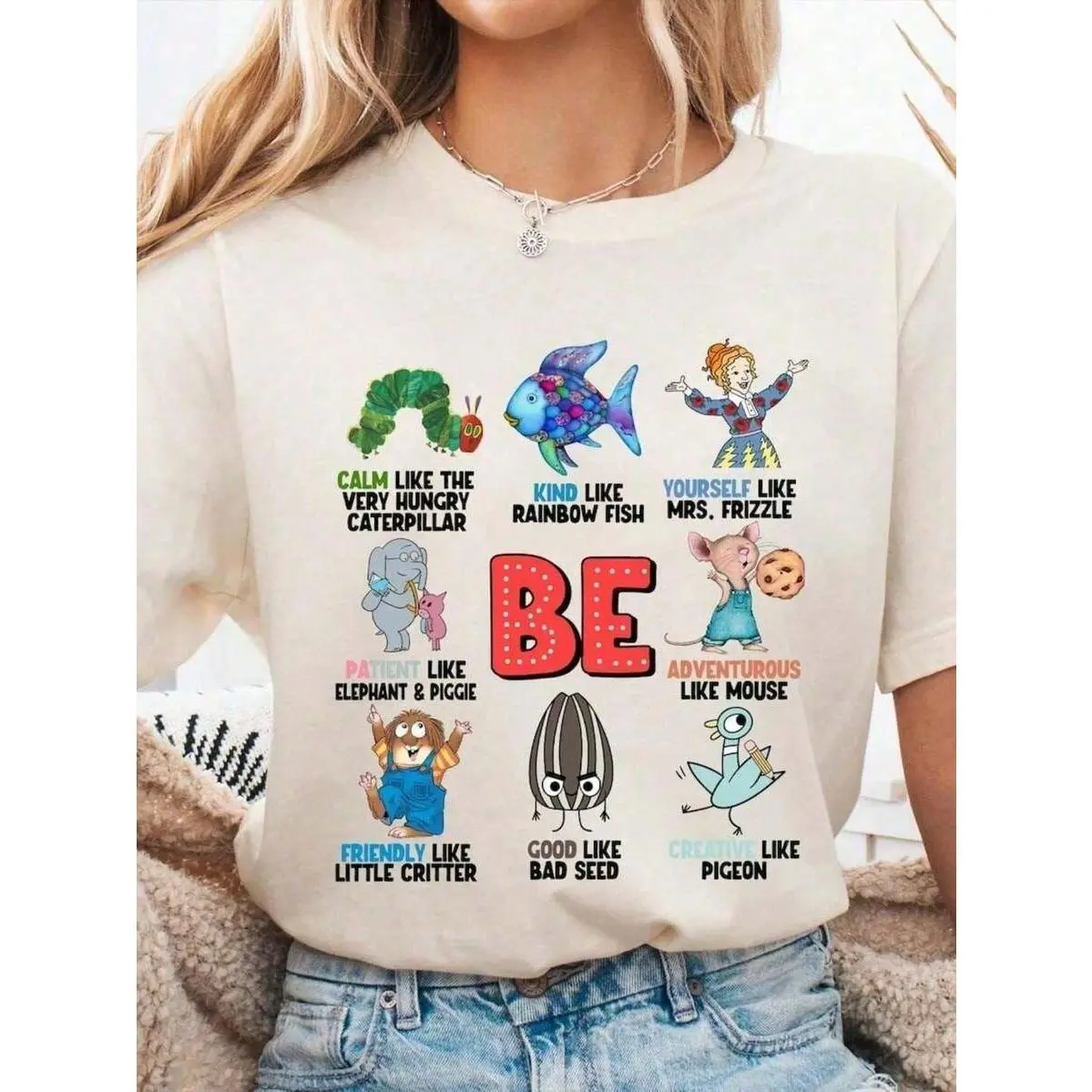 I Am Still Reading About Teacher Shirts, Interesting School Shirts, Teacher Shirts, Friend Shirts, School Starting Gifts, Reading Shirts, Casual And Fashionable T-Shirts, Sportswear - Unique And Creative Exquisite Gifts