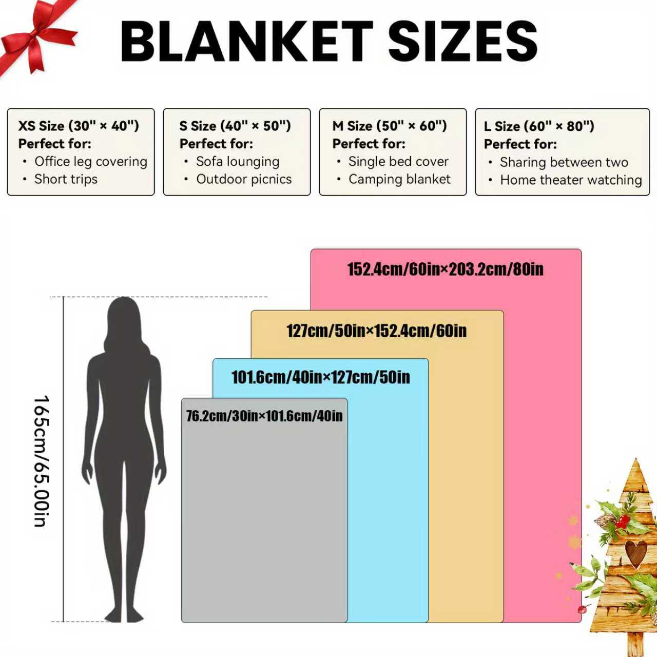 Nurse Blanket 80"X60", Nurse Gifts for Women, National Nurses Day Gifts for Nurse, Nurse Gift for Her, Nurse Week Gifts, Nurse Practitioner Gifts, Nurse Appreciation Gifts, Christmas Birthday Graduation Gifts for Nurse