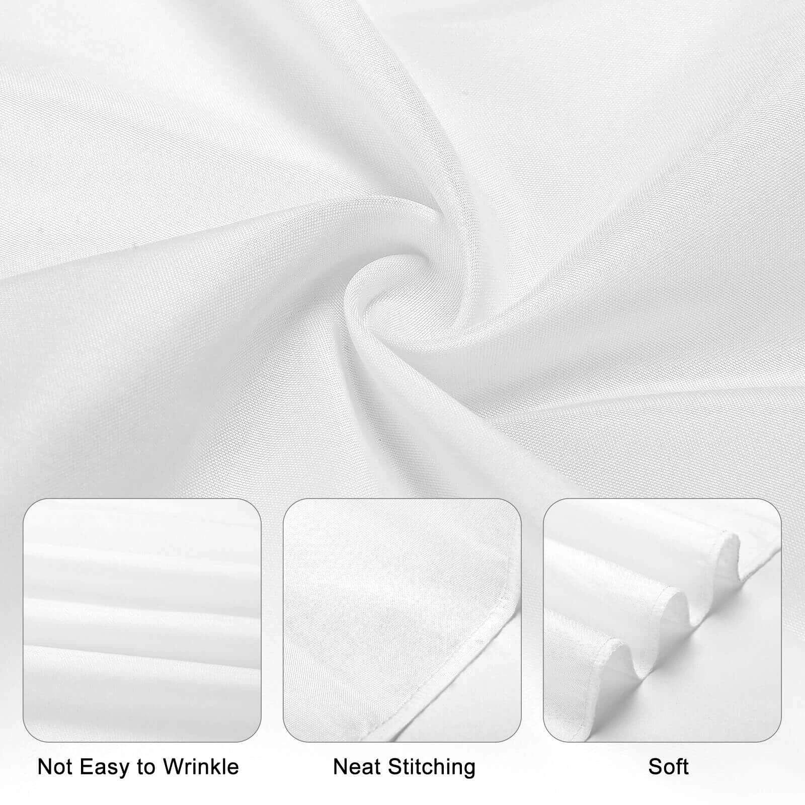 Big Lez Show tapestry cute room decor funny wall decoration funny poster hanging room decoration background wall aesthetic decorative tapestry mike nolan
