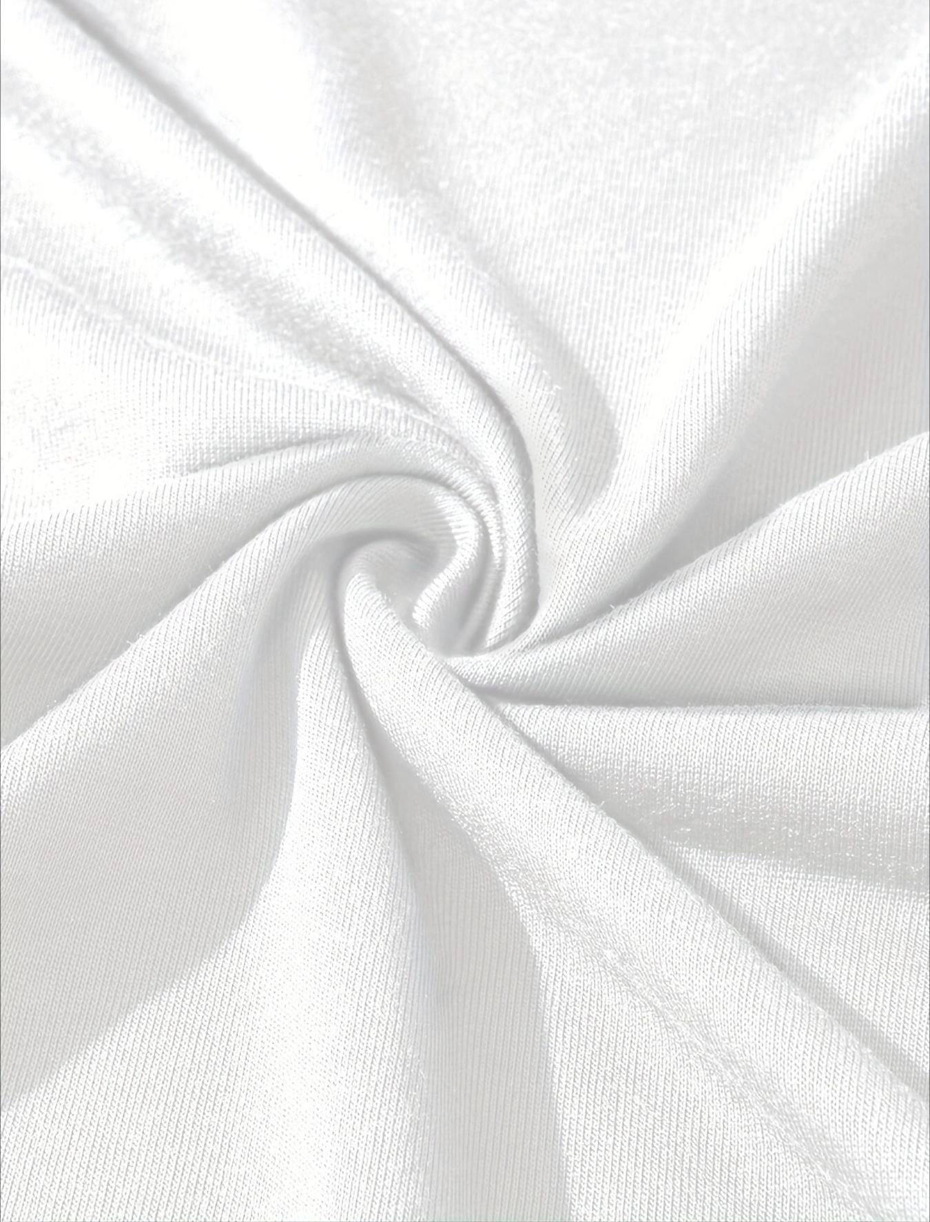 Men'S Sleeveless Vest, Tropical Palm Tree Sunset Design-Maroon Casual Summer Vest, round Neck, Machine Washable, Summer Vest