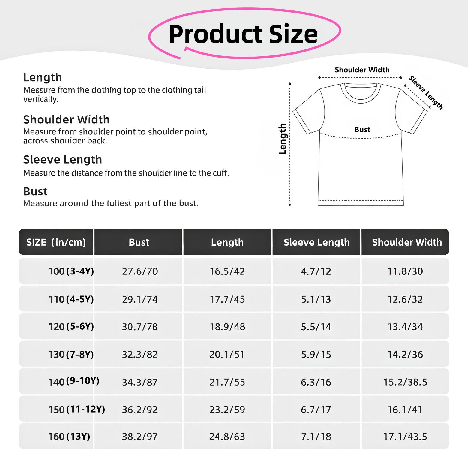 Cool Kids Graphic Tee with Colorful BRUH WE BACK Text and Daisy Flower Design |   Fun Casual T-Shirt for Young Boys and Girls, Perfect Summer Wear, Crew Neck, Short Sleeve, Medium Stretch Fabric