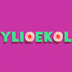 Ylioekol