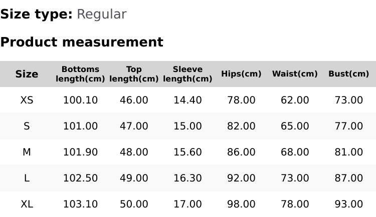 Women's Solid Short Sleeve Two-piece Set, Casual Round Neck Crop Tee & Drawstring High Waist Trousers for Daily Wear, Ladies Summer Clothes