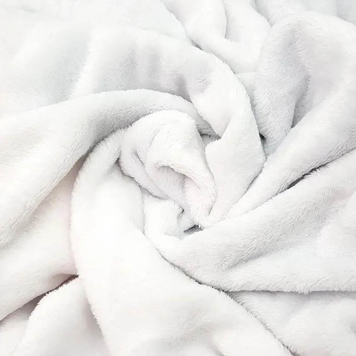 Native American Pattern Blanket, Soft Warm Throw Blanket, Double Sided Air Conditioning Blanket, Warm Nap Blanket for Home Office Travel Camping