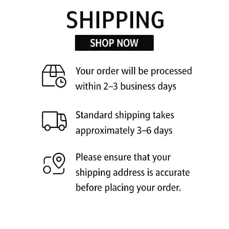 100% cotton T-shirt Zo6 T-shirt, modern supercar graphic tee, street racing style shirt