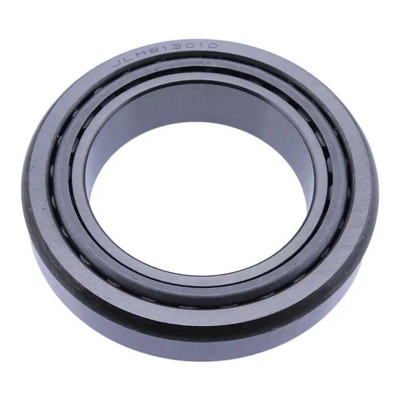 FridayParts Bearing Kit (1321607, 1321608) - Bobcat Skid Steer Loader Parts for Skid Steers 825, 843, 853, 863, 873, 883, S220, S250, S300, S330, S630