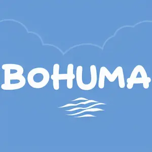 HONGYS shop logo