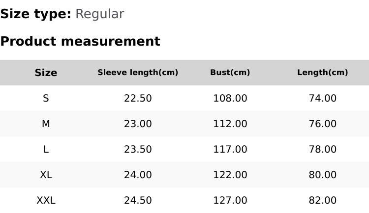 Men's All Over   Print Short Sleeve Shirt, Regular Fit Casual Button Down Collar Top for Summer, Fashion Men's Clothes for Daily Wear, Casual Streetwear Shirt, Button Down Collared Shirts
