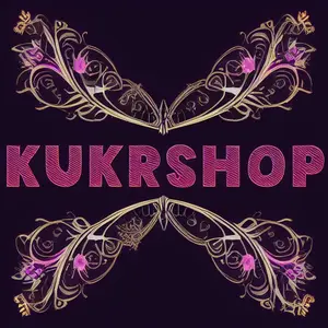 background preload poster image 