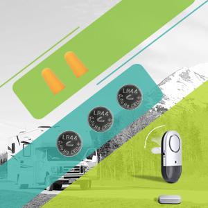 120 DB Loud Door and Window Open Alarm Sensor 3 Pack for Kids, Dementia Patients Safety, Burglar Anti-Theft Security Alarms Keep Your Home, Pool, Cabinet, Business Safe