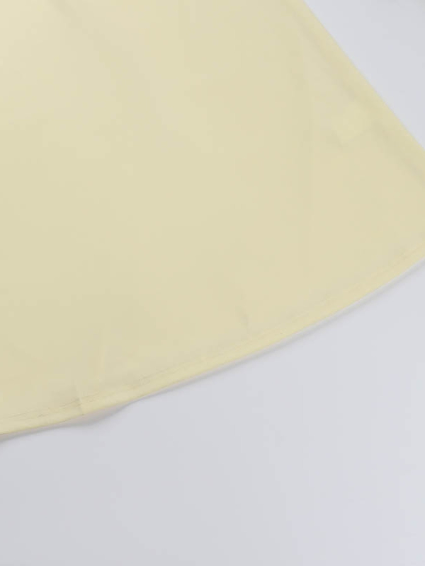 Wowdark Plain Slim-Fitting Backless Dress, Elastic Waistband Design, Sexy Style, Perfect for School & Casual Wear