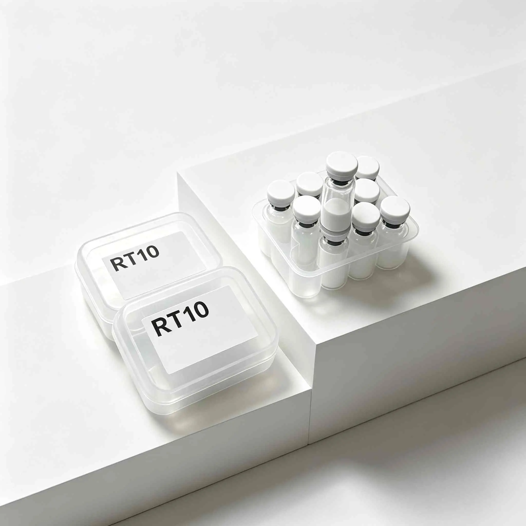 CU/BA3/BA10/WA5/WA10  sterile water Set - Classic Makeup-Appropriate Practical Makeup Tool Combination Set
