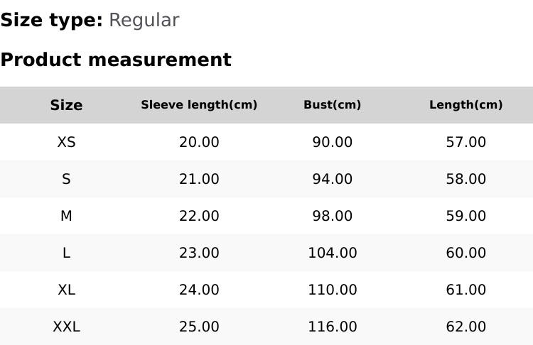 Women's Plain Round Neck Sweater Knitwear, Casual Short Sleeve Crew Neck Jumper for Summer, Fashion Women's Top for Daily Wear