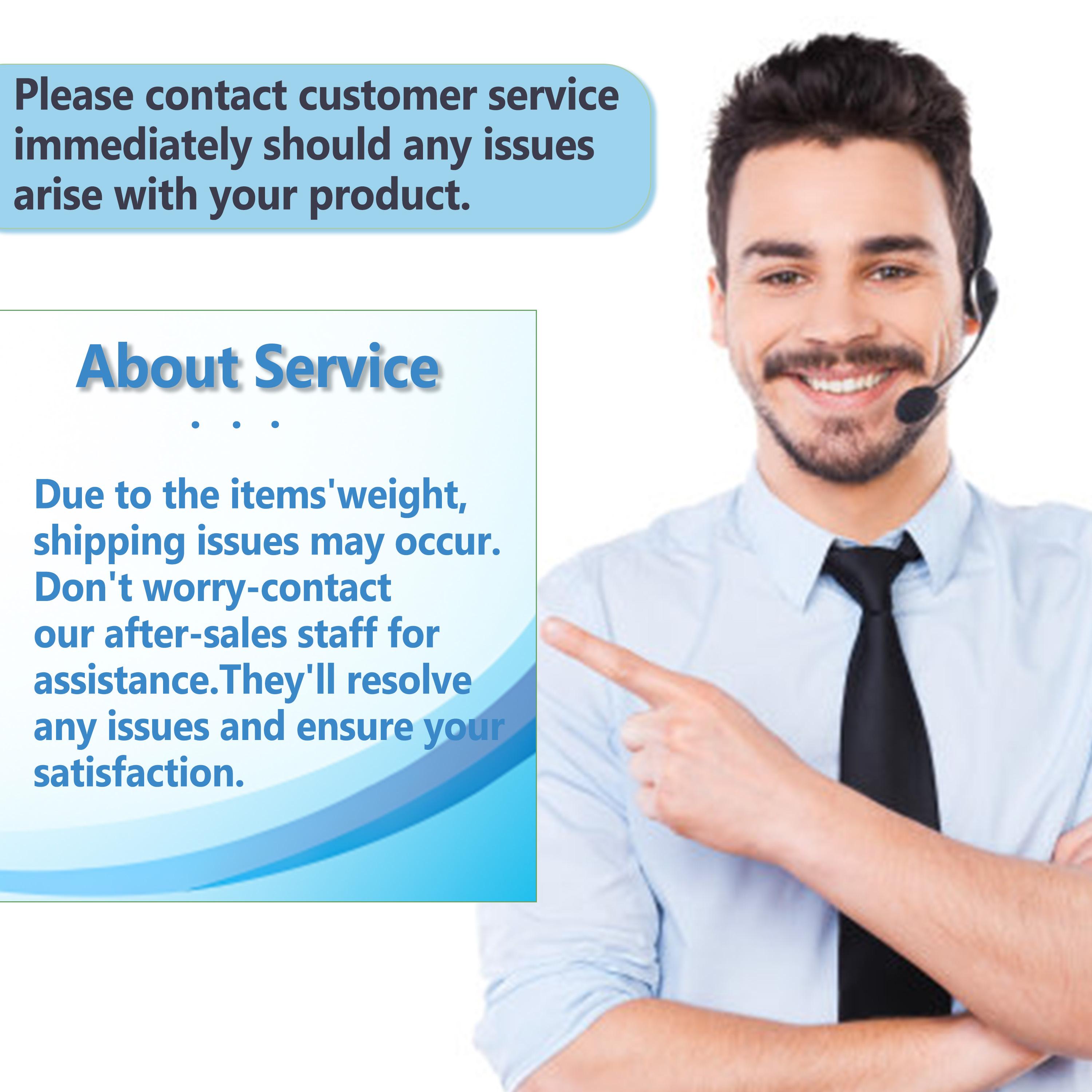 61.02" Pantry Cabinet, Kitchen Pantry Storage Cabinets with Adjustable Shelves and Feet, White Pantry Storage Cabinet for Kitchen, Dining Room, Living Room and Bathroom Cupboard Furniture